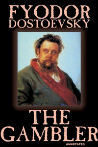 The Gambler Annotated