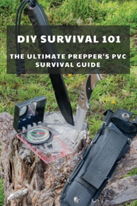 DIY Survival 101