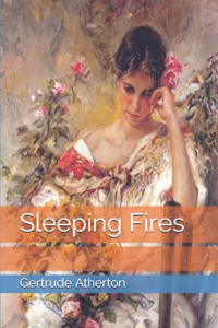 Sleeping Fires