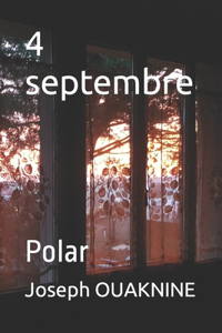 4 septembre