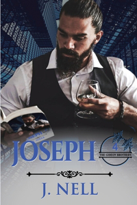 Joseph