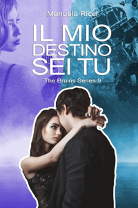 Il Mio Destino SEI Tu