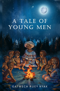 Tale of Young Men
