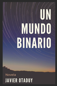 mundo binario