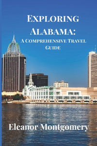 Exploring Alabama