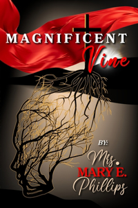 Magnificent Vine