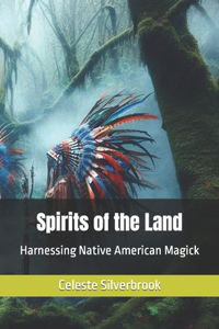 Spirits of the Land