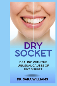 Dry Socket