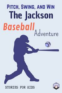 Pitch, Swing, and Win