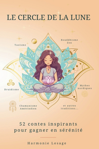 Le cercle de la Lune