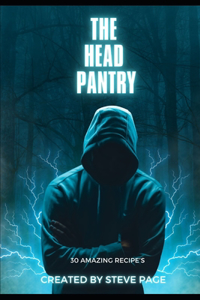 Head Pantry