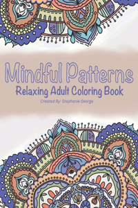 Mindful Patterns