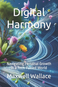 Digital Harmony