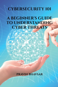 Cybersecurity 101