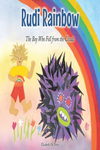 Rudi Rainbow