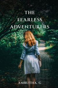 Fearless Adventurers