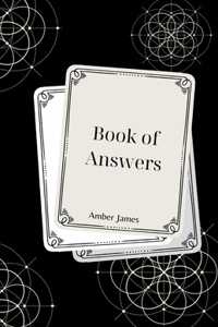 Book of Answers