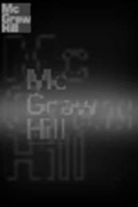 Peter Norton's Introduction to Computers