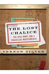 The Lost Chalice