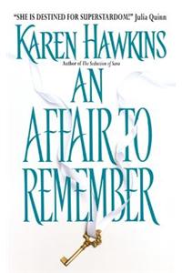 An Affair to Remember