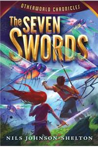 Seven Swords