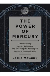 The Power of Mercury