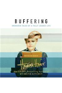Buffering