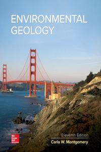 Environmental Geology