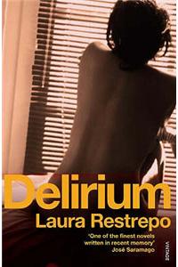 Delirium