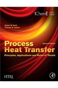 Process Heat Transfer