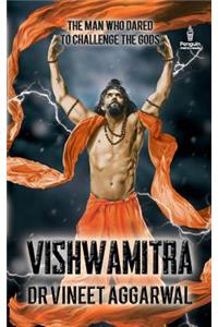 Vishwamitra