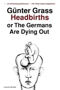 Headbirths