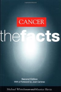 Cancer