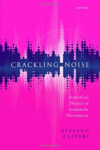 Crackling Noise