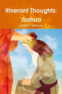 Itinerant Thoughts