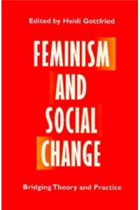 Feminism and Social Change