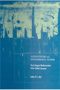 Globalization and Environmental Reform