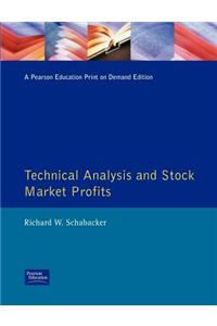 Technical Analysis and Stock Market Profits