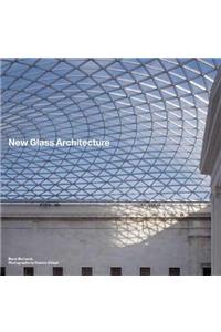 New Glass Architecture