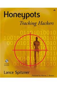 Honeypots