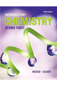 Introductory Chemistry