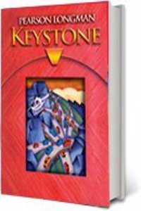 Keystone 2013 Readers Companion Level B