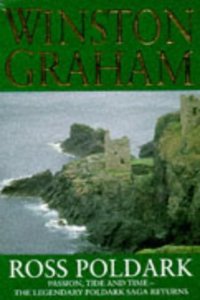 Ross Poldark