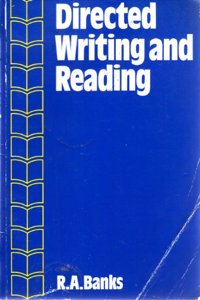 Directed Writing and Reading