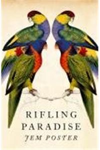 Rifling Paradise