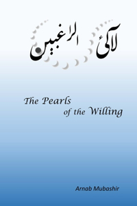 Pearls of the Willing