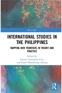 International Studies in the Philippines