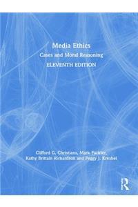 Media Ethics