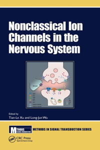 Nonclassical Ion Channels in the Nervous System