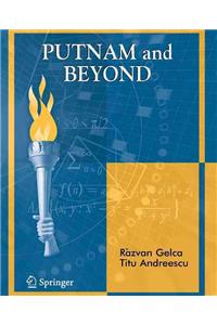 Putnam and Beyond